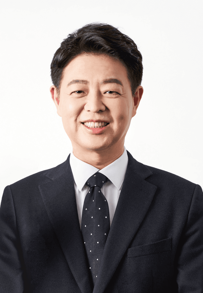 김영호 프로필 사진