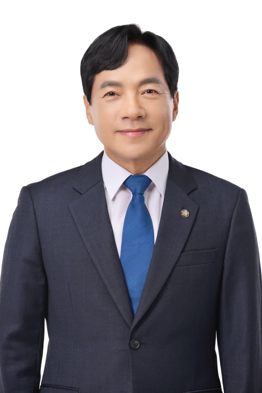 이성윤 프로필 사진