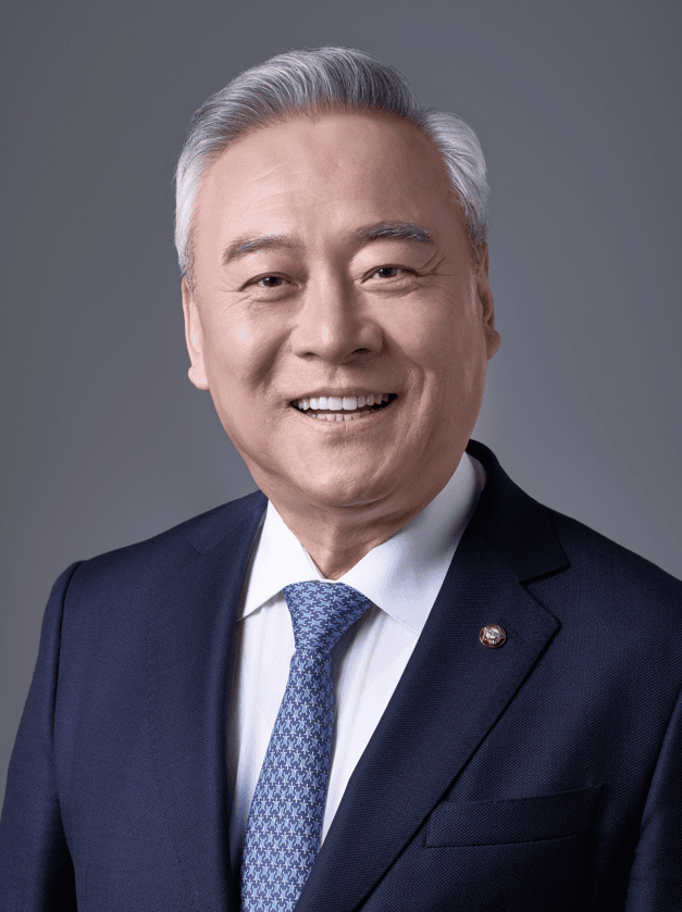 이재강 프로필 사진
