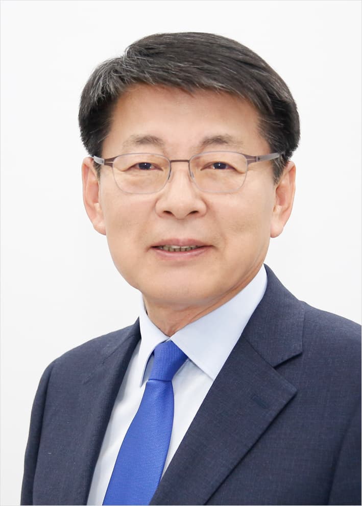 서삼석 프로필 사진