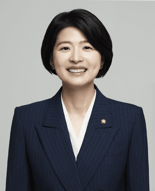 한지아 프로필 사진