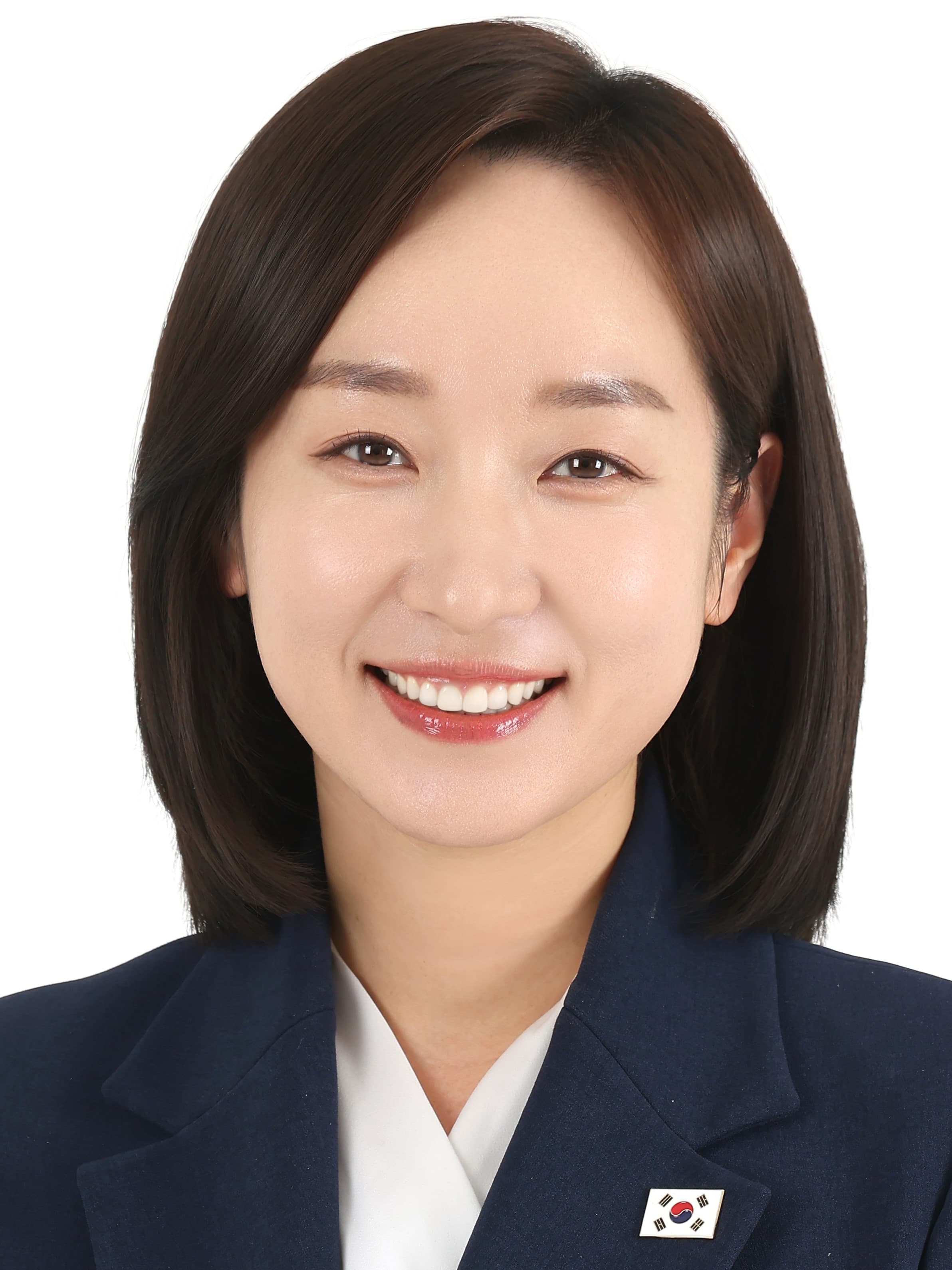 전은수 프로필 사진