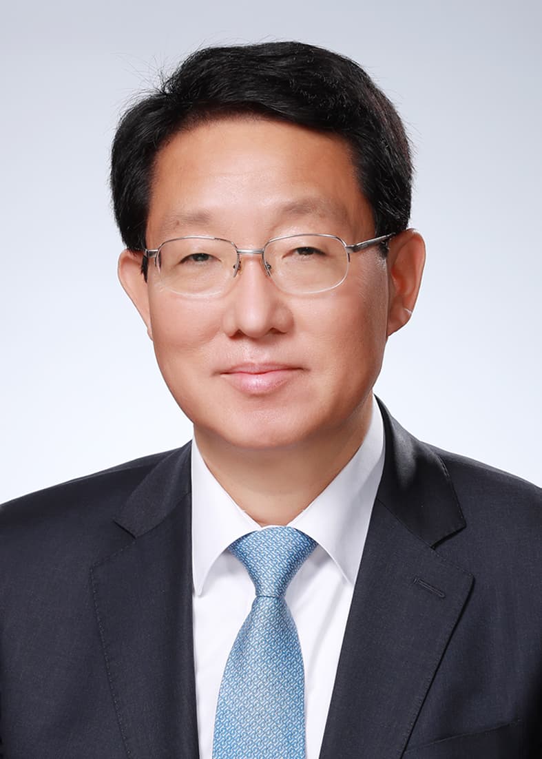 김상훈 프로필 사진