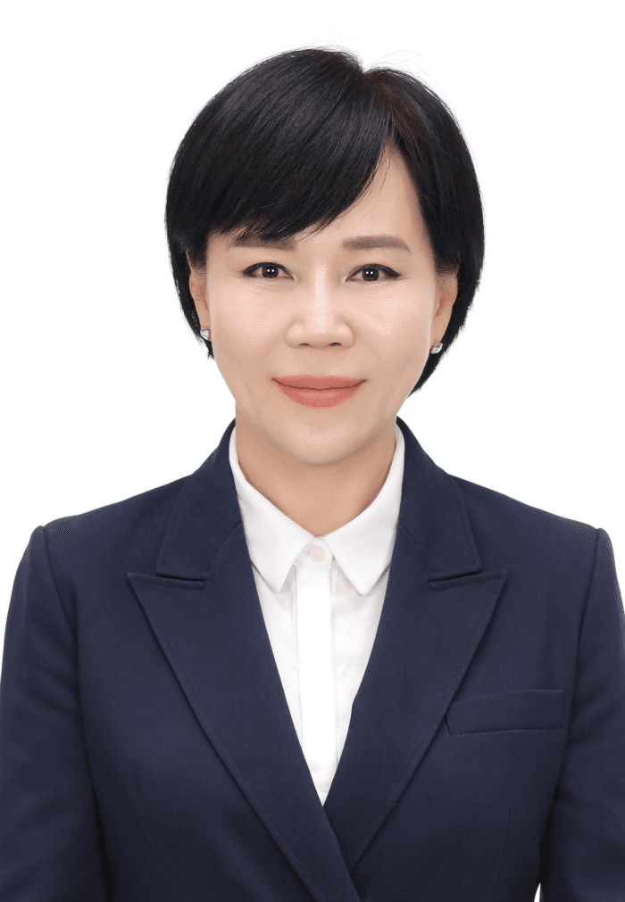 전현희 프로필 사진