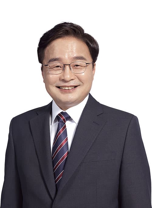 김우영 프로필 사진