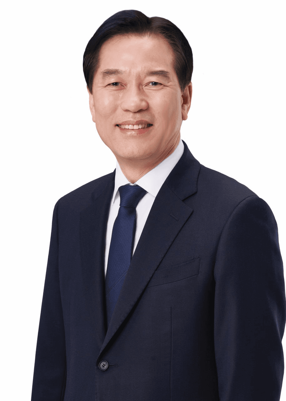 정태호 프로필 사진