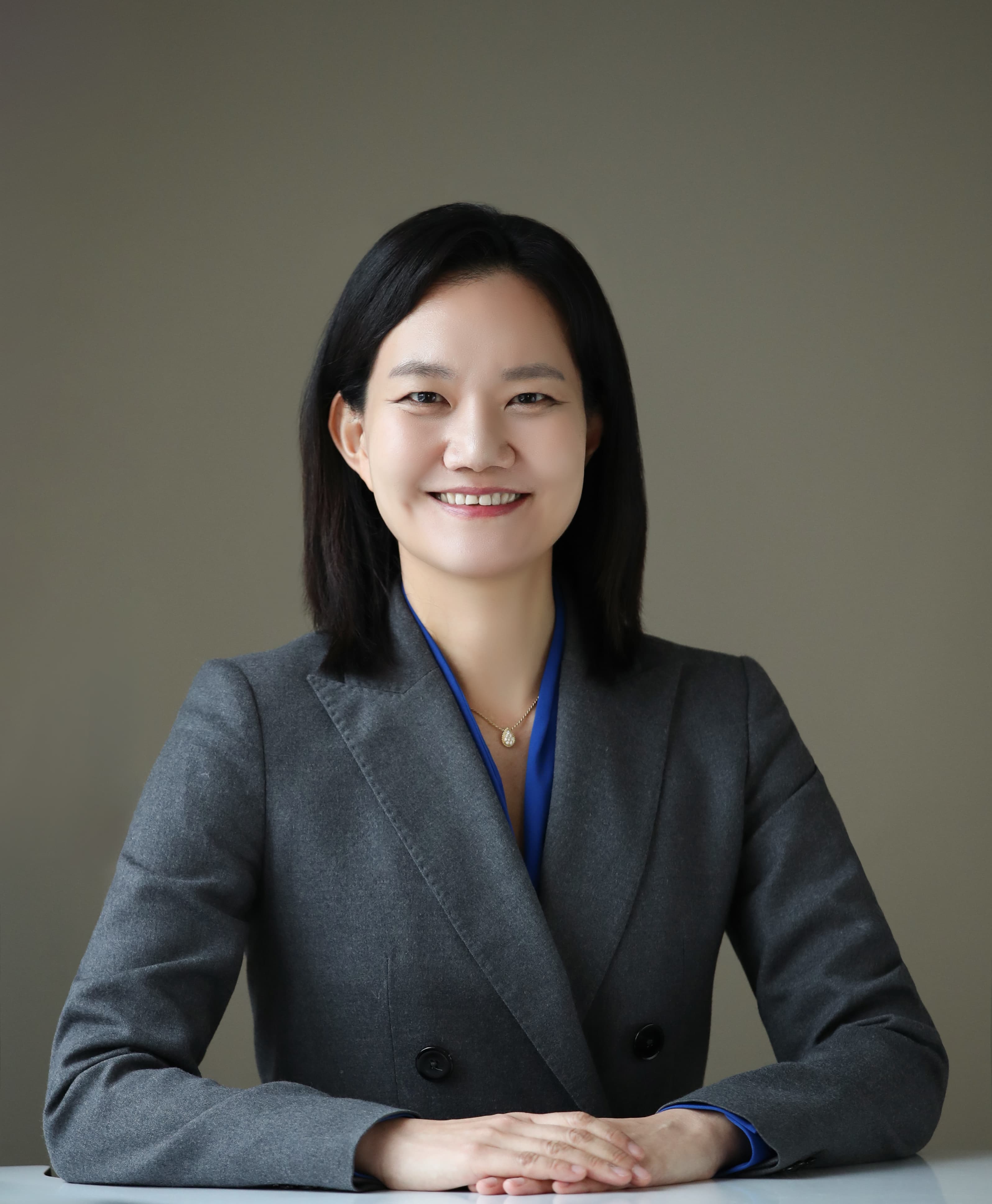 김남희 프로필 사진