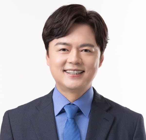 김현정 프로필 사진