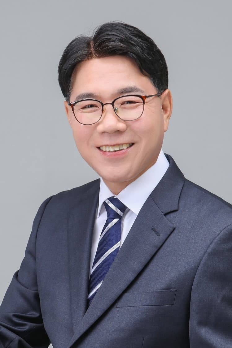 이재관 프로필 사진