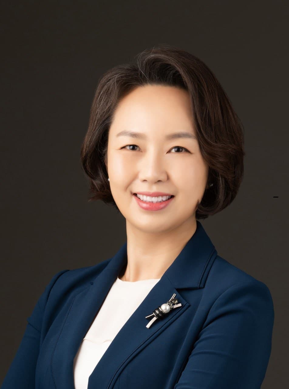 백선희 프로필 사진