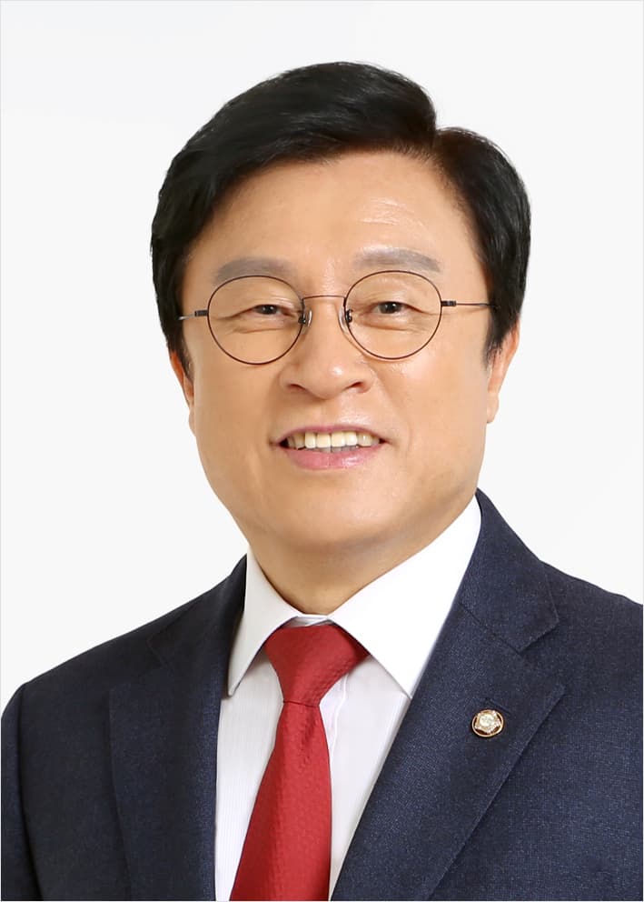 박형수 프로필 사진