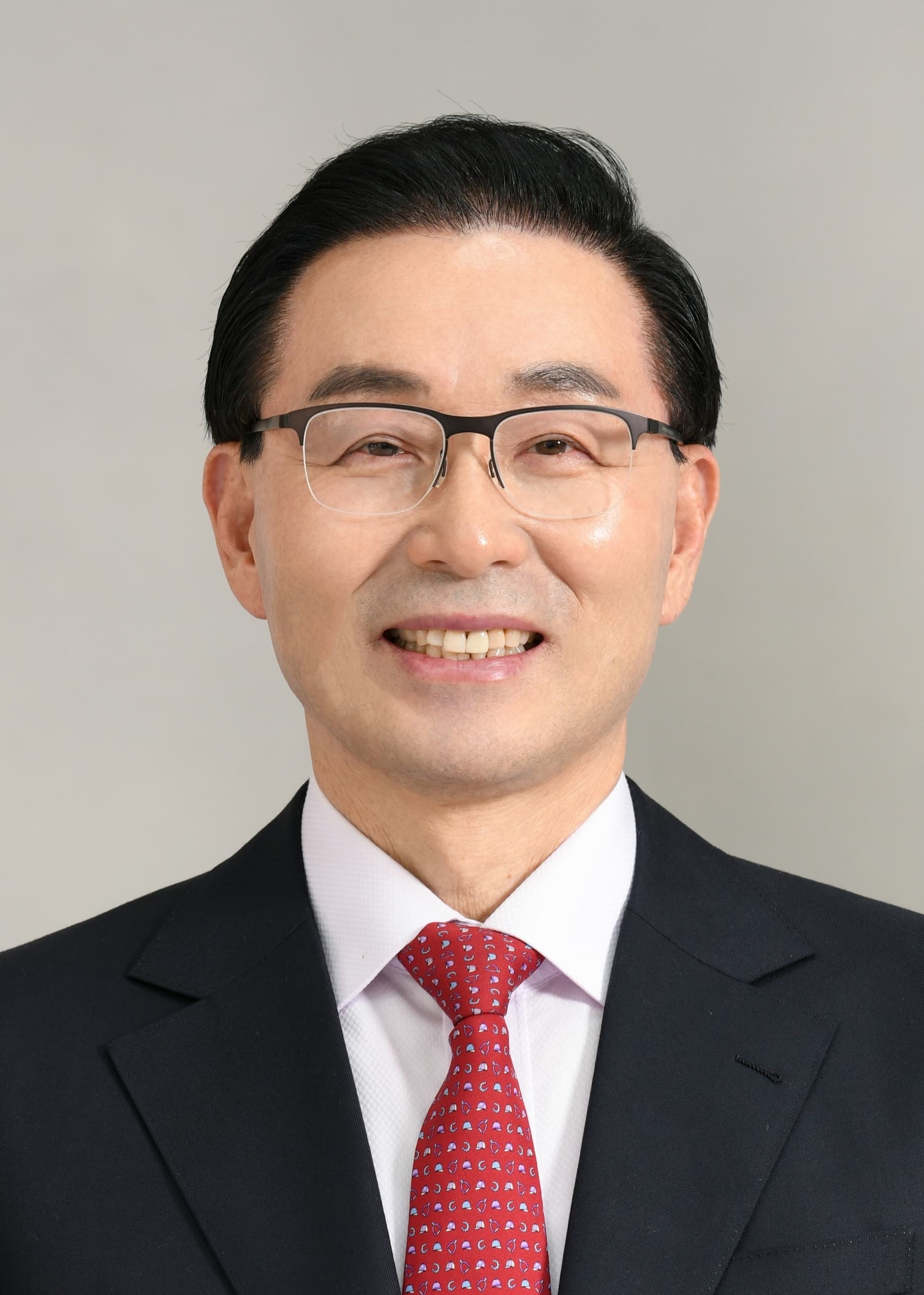 서천호 프로필 사진
