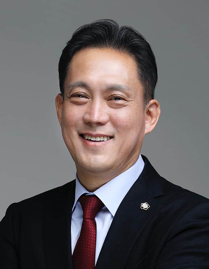 김태규 프로필 사진