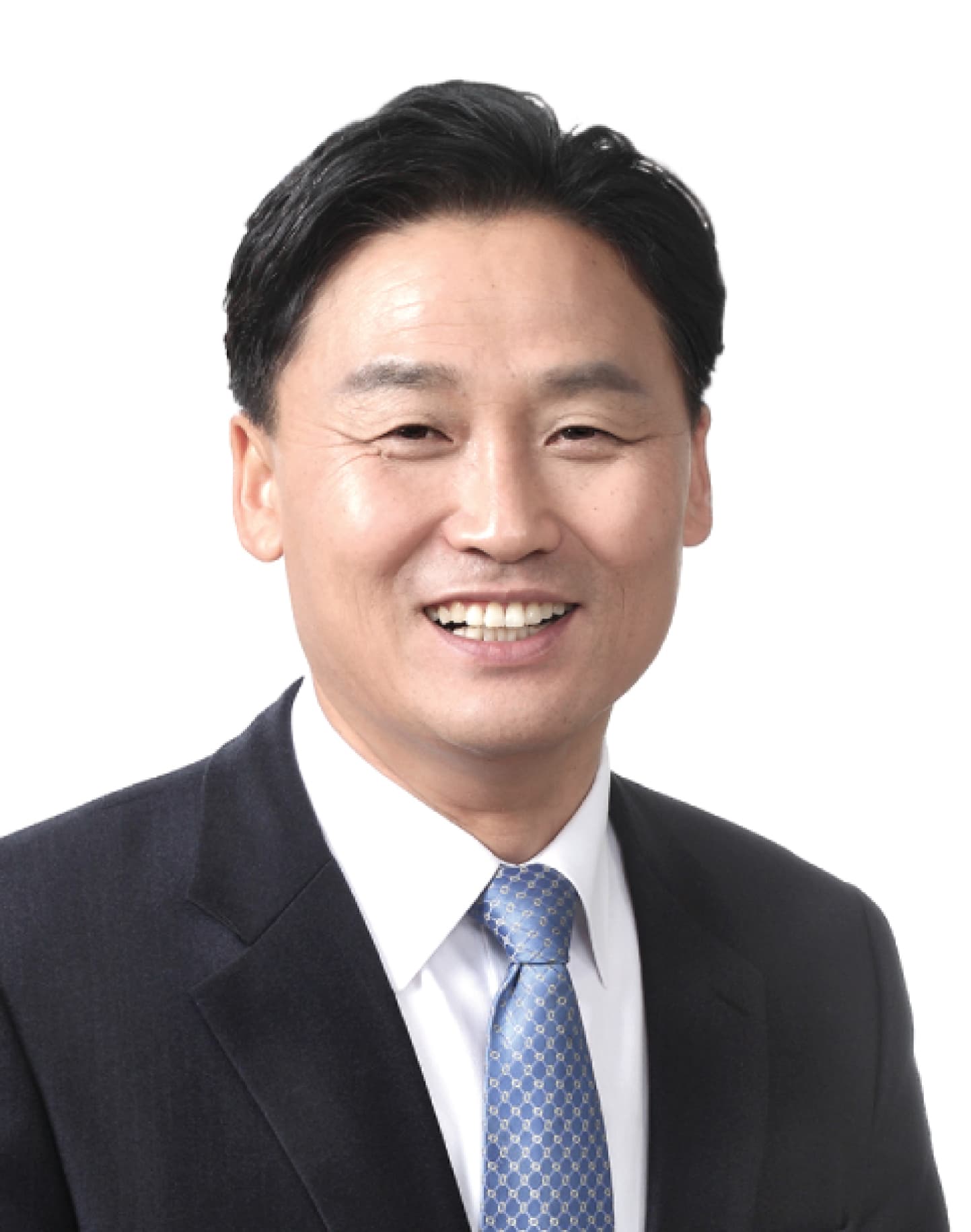 김영진 프로필 사진