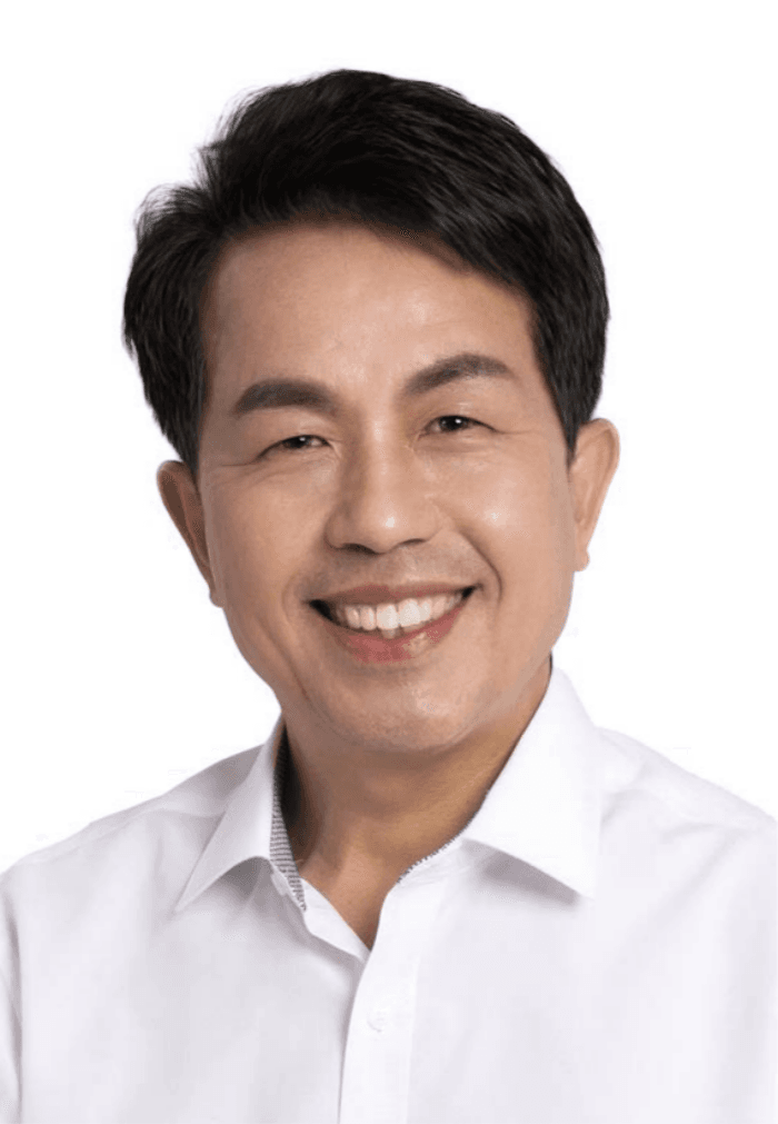 윤종오 프로필 사진