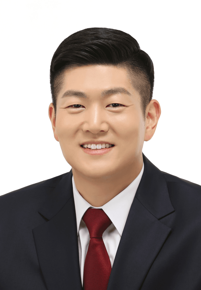 김재섭 프로필 사진