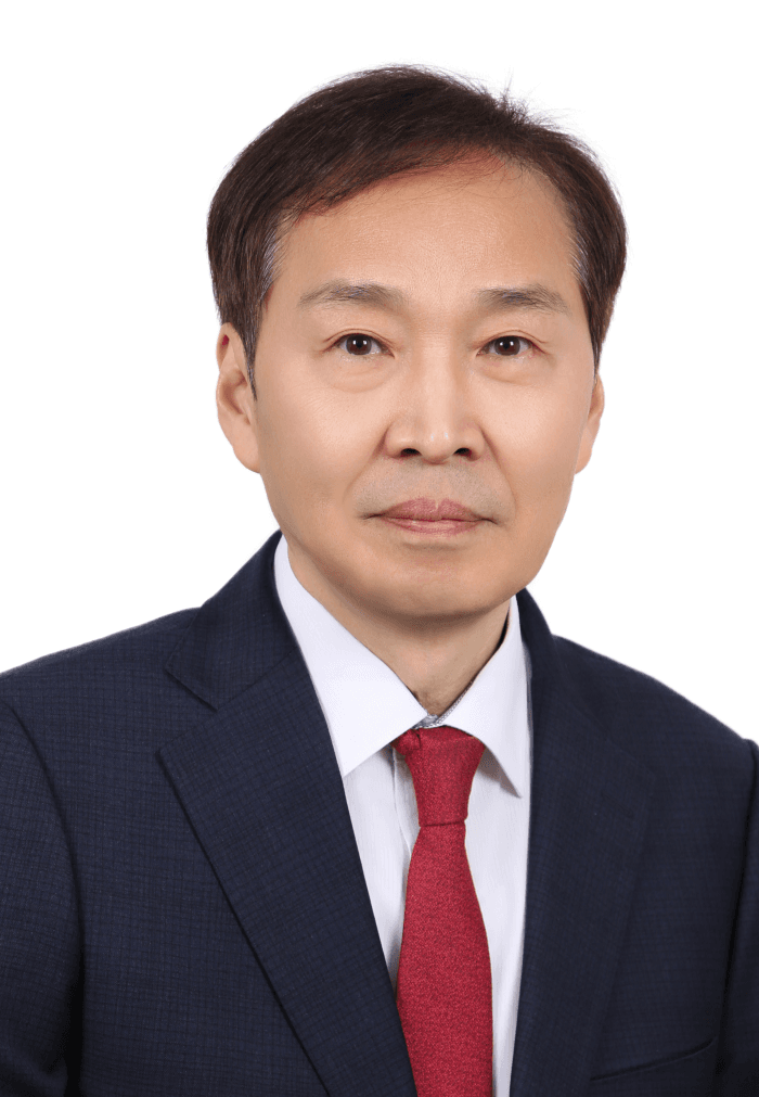 김기웅 프로필 사진