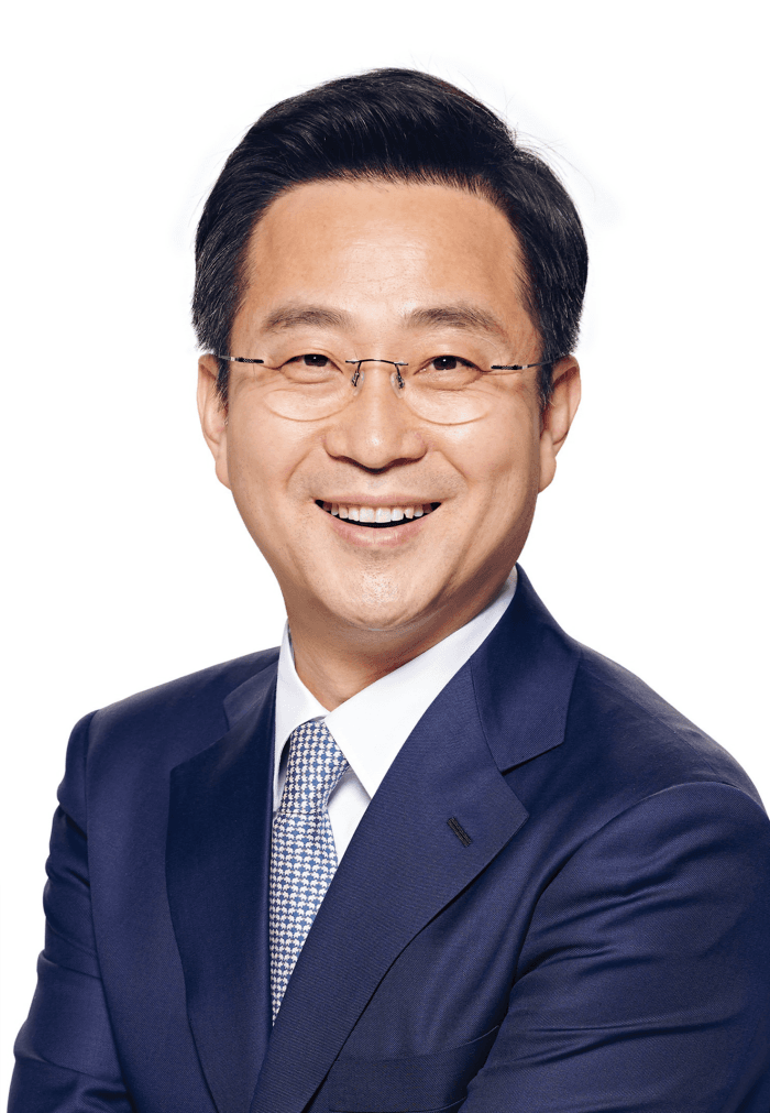 박성준 프로필 사진