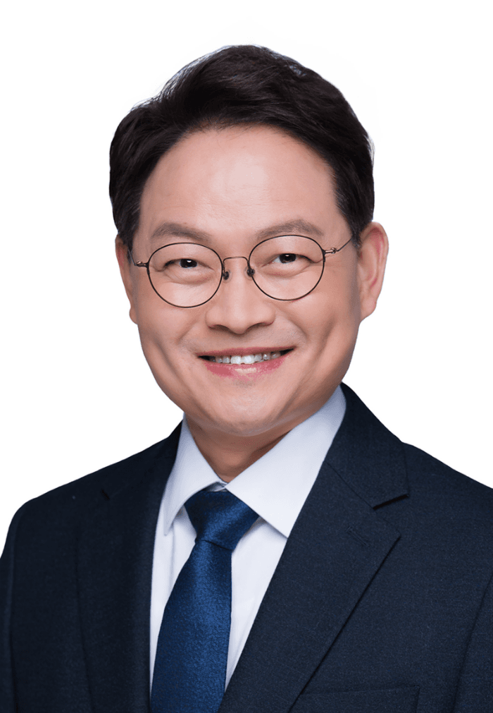허영 프로필 사진