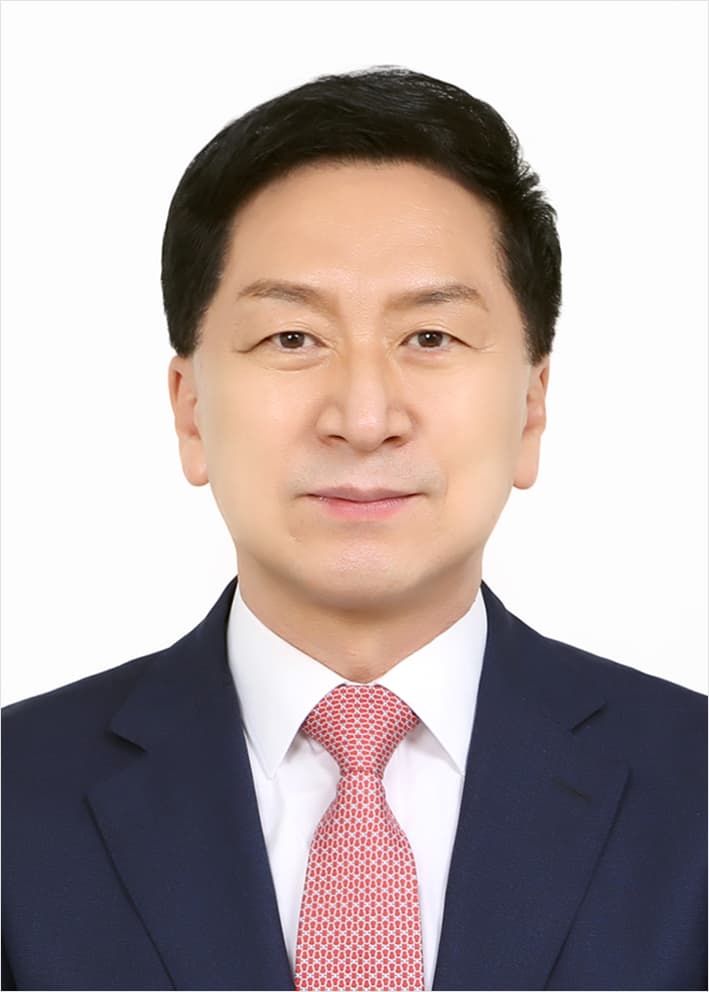 김기현 프로필 사진