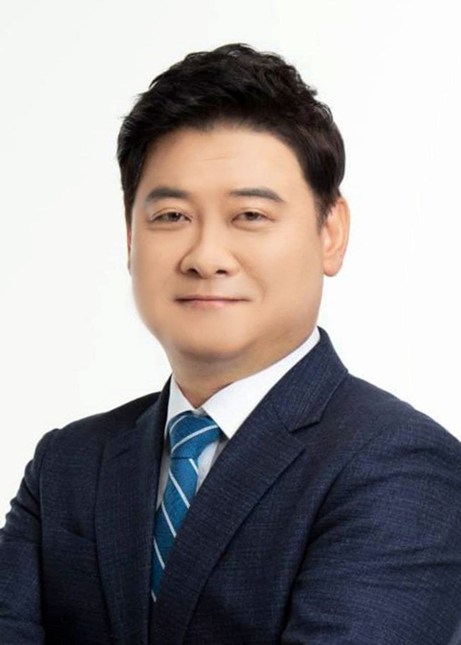 윤종군 프로필 사진