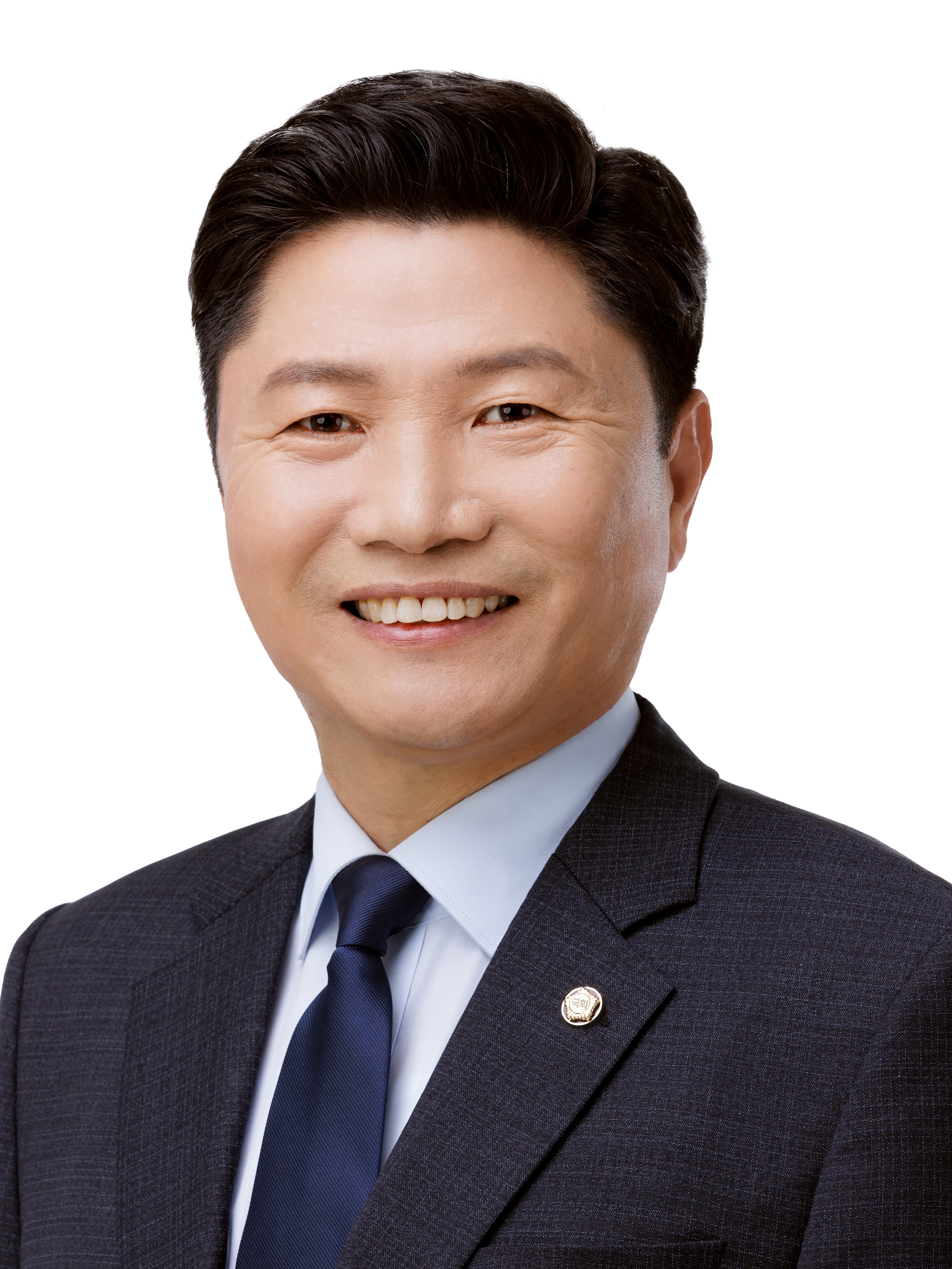 홍기원 프로필 사진