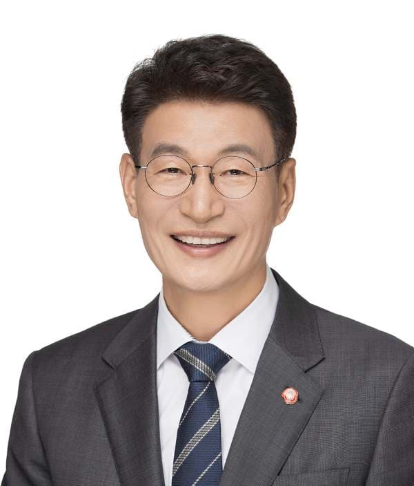 문대림 프로필 사진