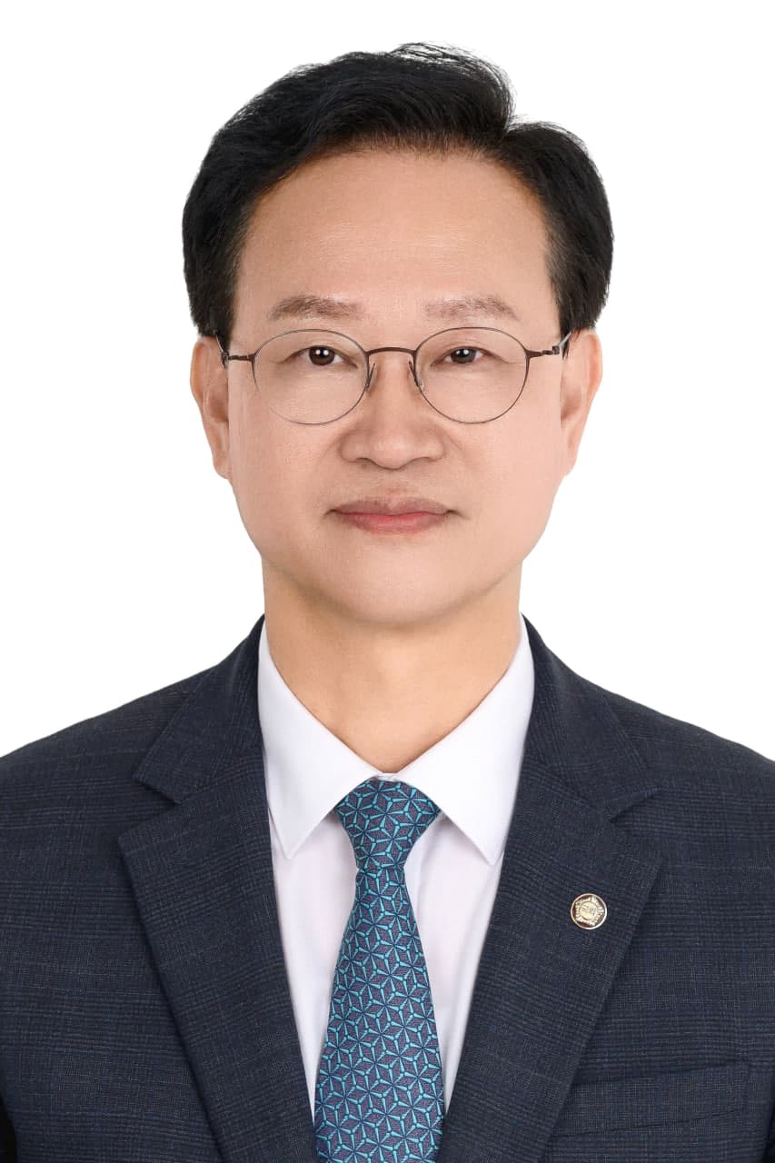 송재봉 프로필 사진
