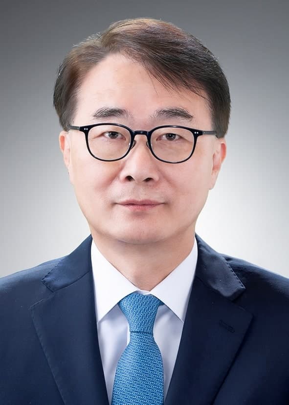 김준환 프로필 사진