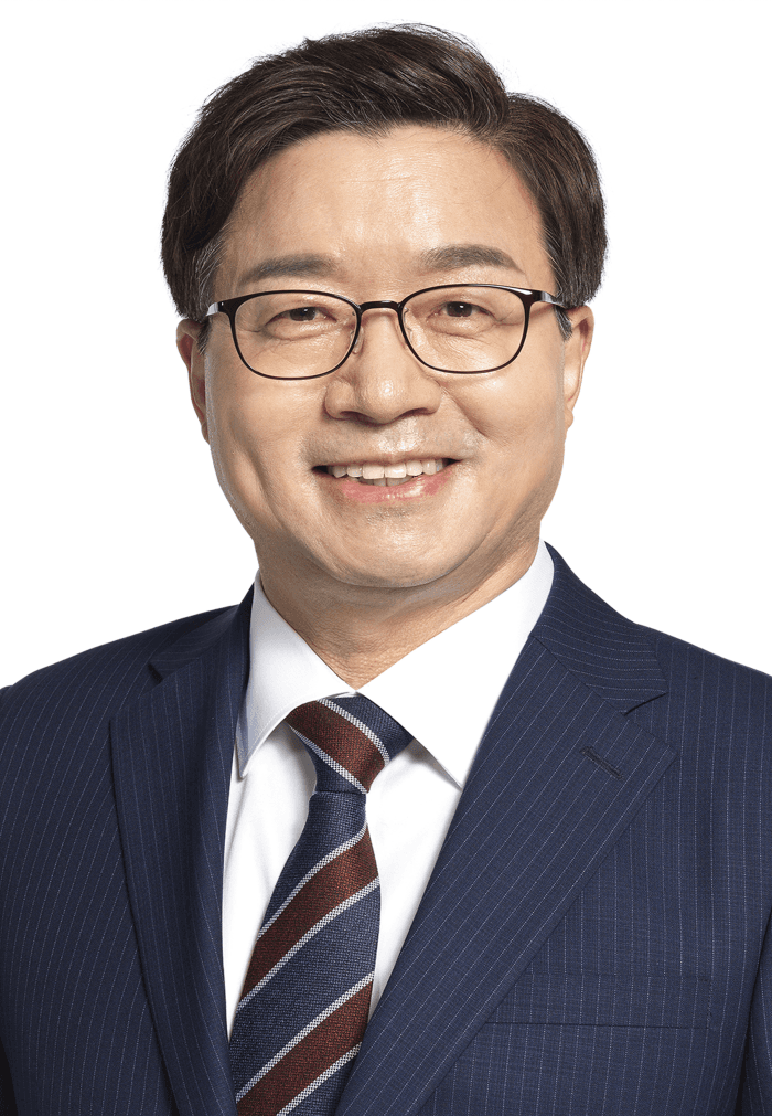 염태영 프로필 사진