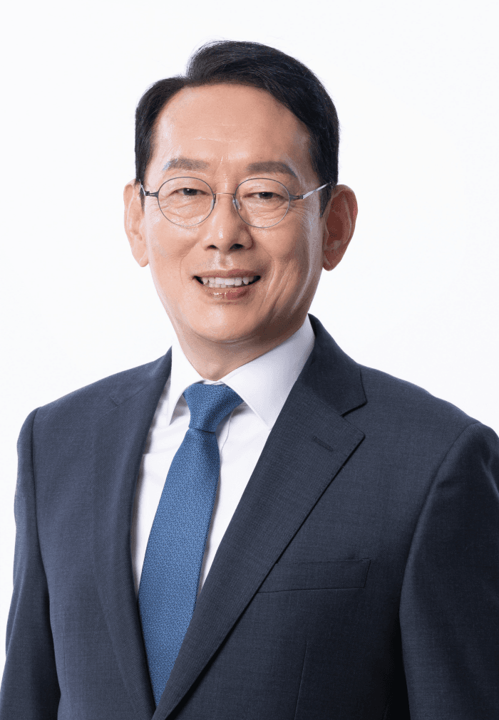김도읍 프로필 사진