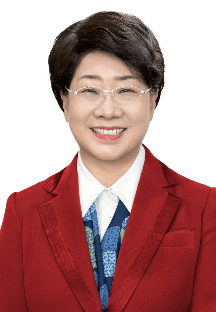 이달희 프로필 사진