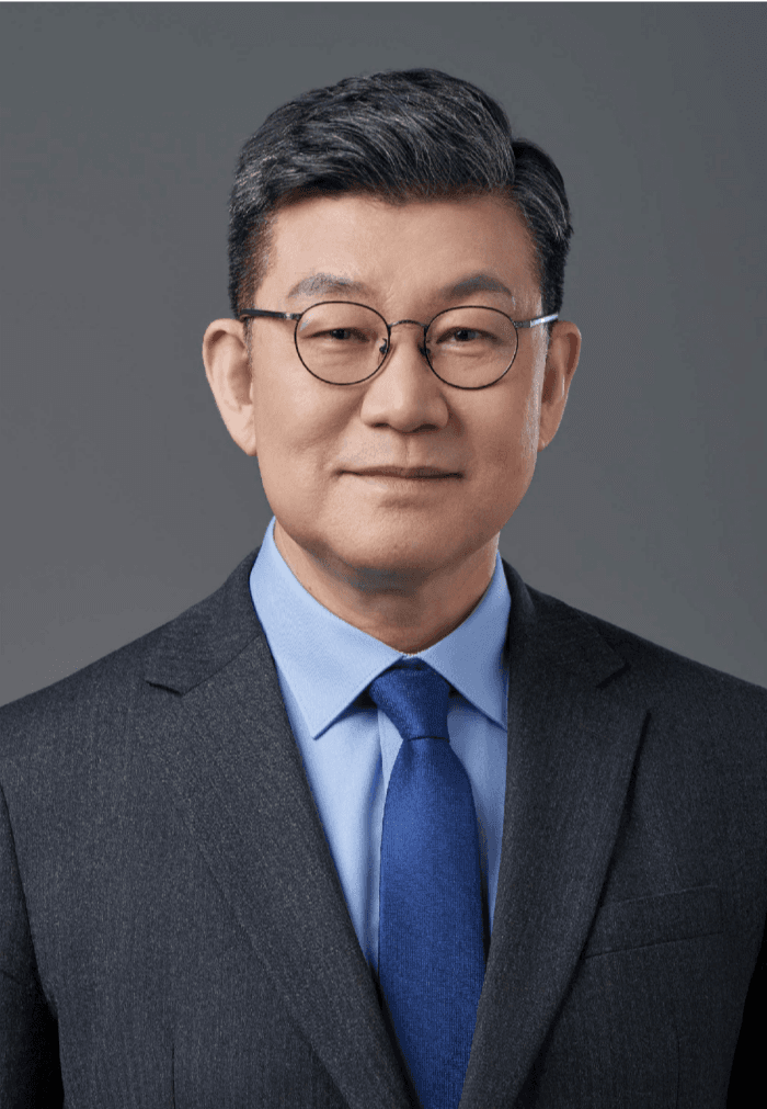 김남근 프로필 사진