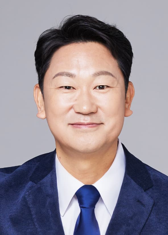 곽상언 프로필 사진