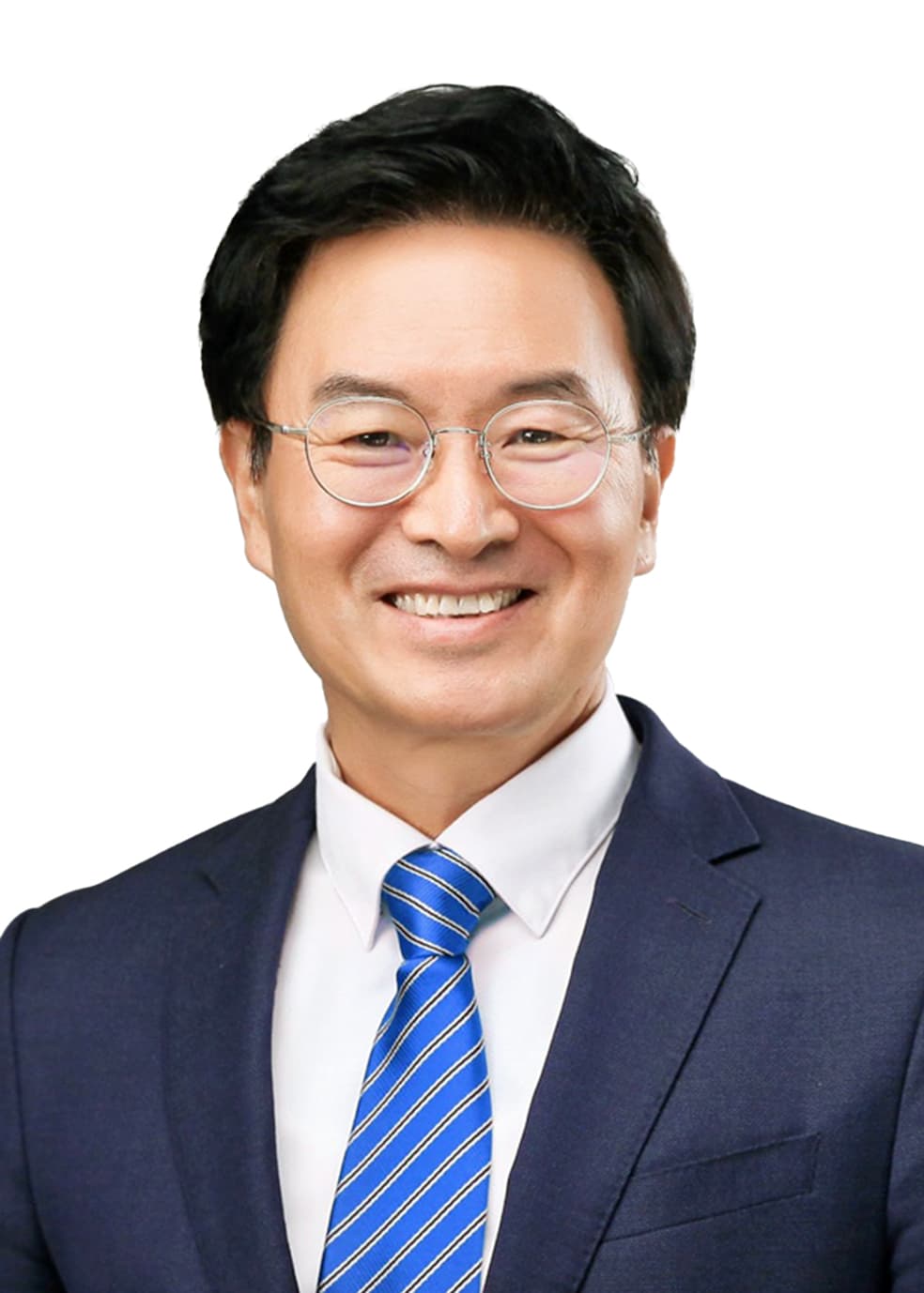 정진욱 프로필 사진