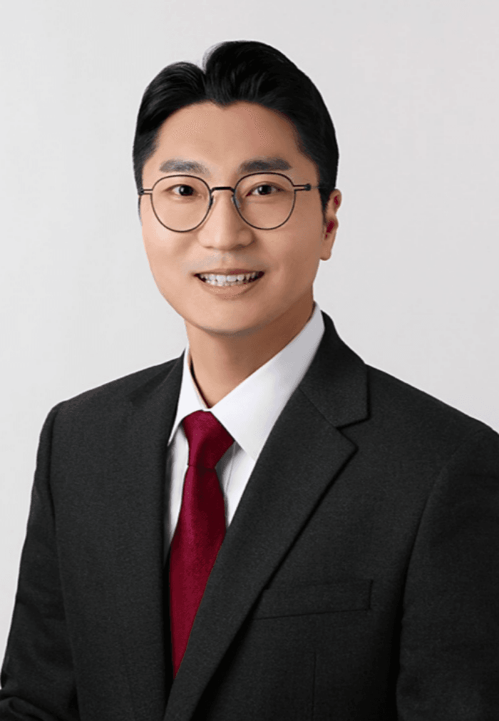 박준태 프로필 사진