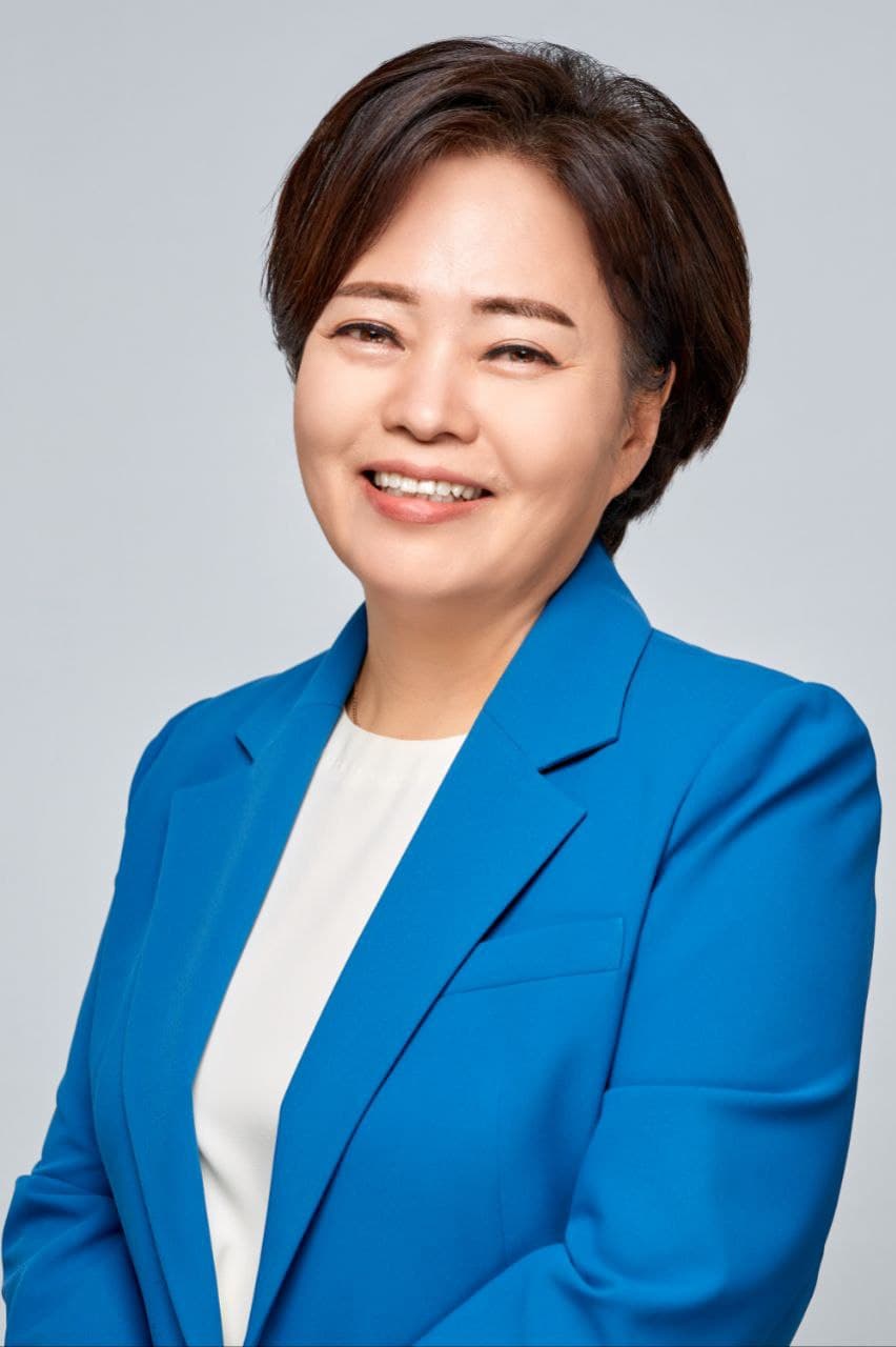 정춘생 프로필 사진