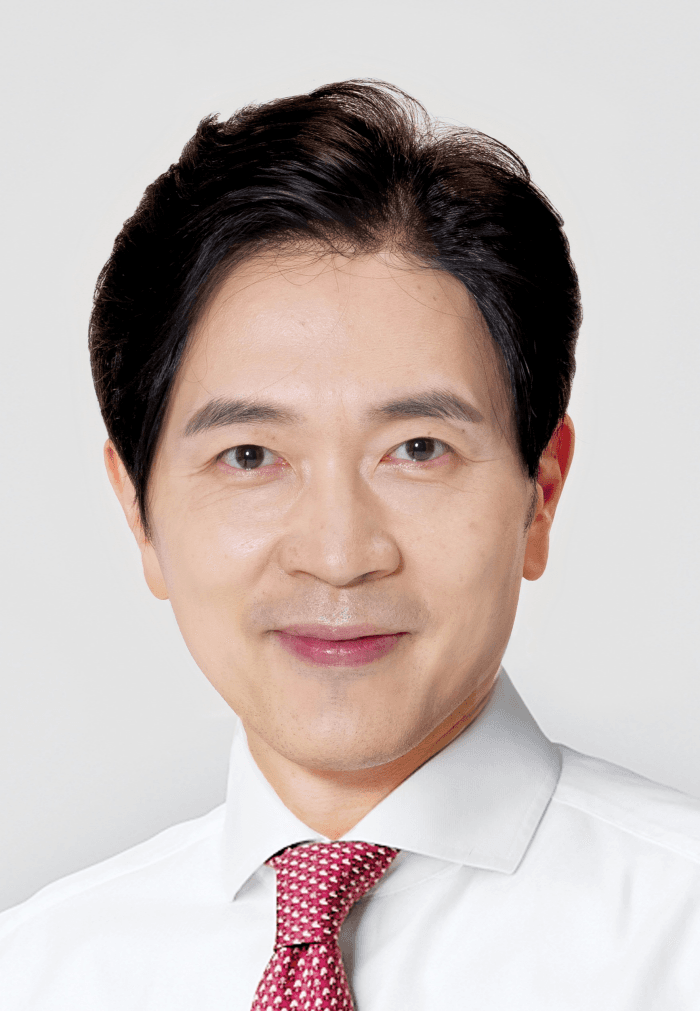 박성훈 프로필 사진