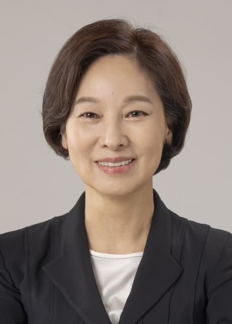 서명옥 프로필 사진
