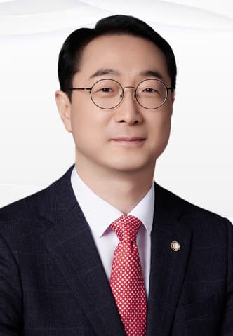 김건 프로필 사진