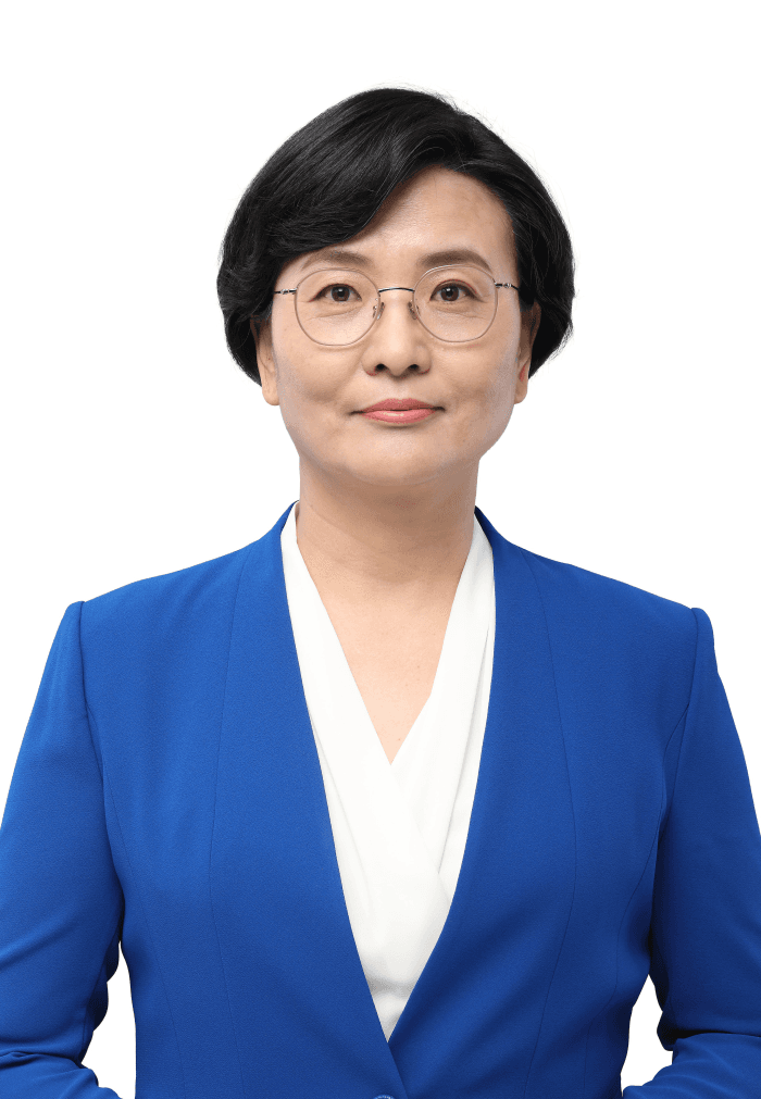 임미애 프로필 사진