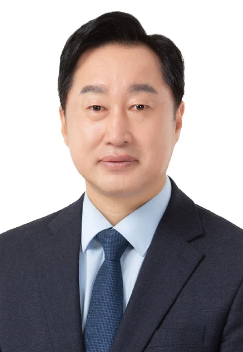 김준혁 프로필 사진