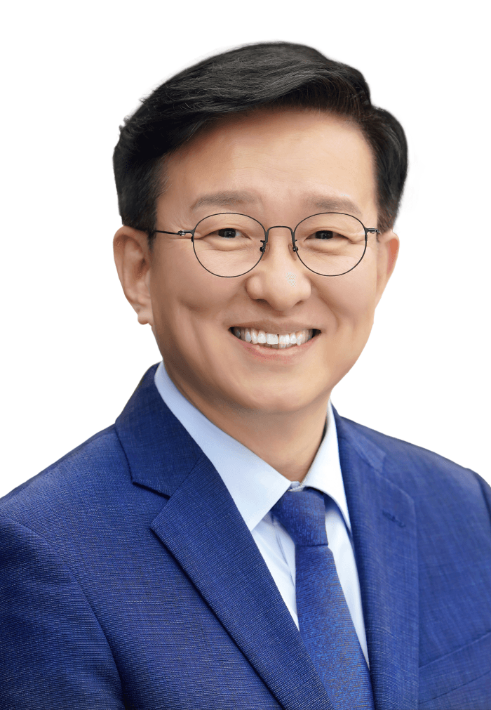 권칠승 프로필 사진