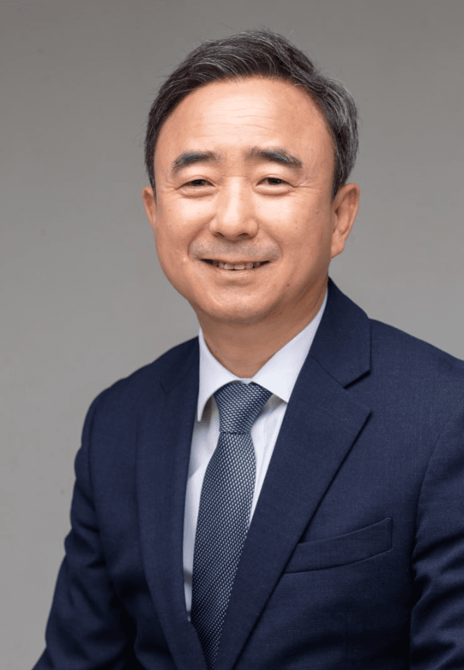 임문영 프로필 사진