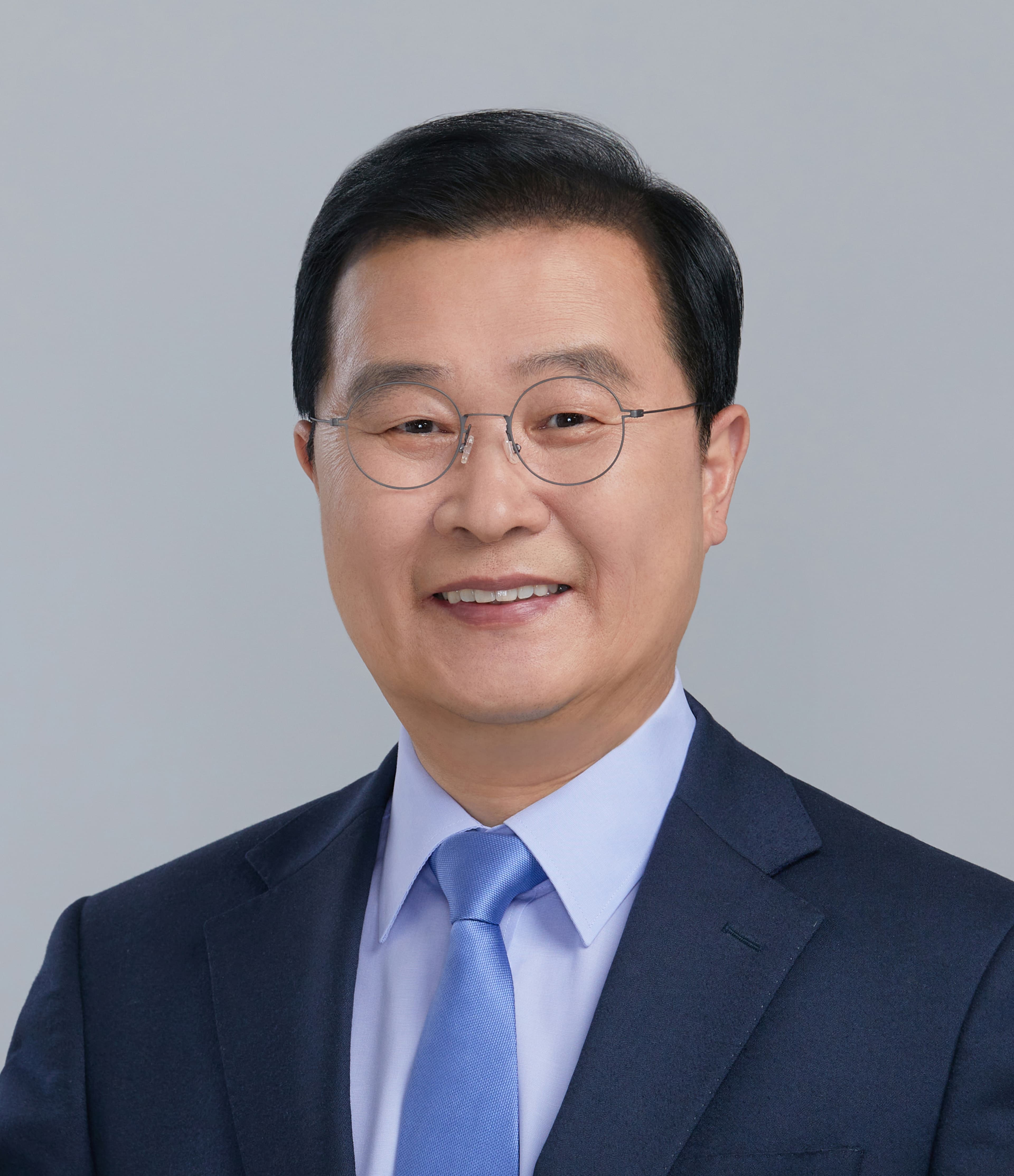 이건태 프로필 사진