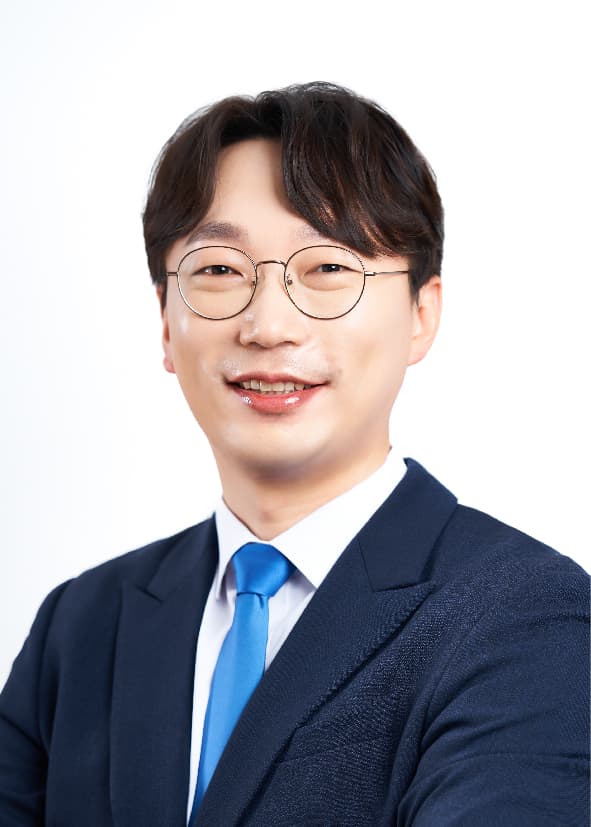 모경종 프로필 사진
