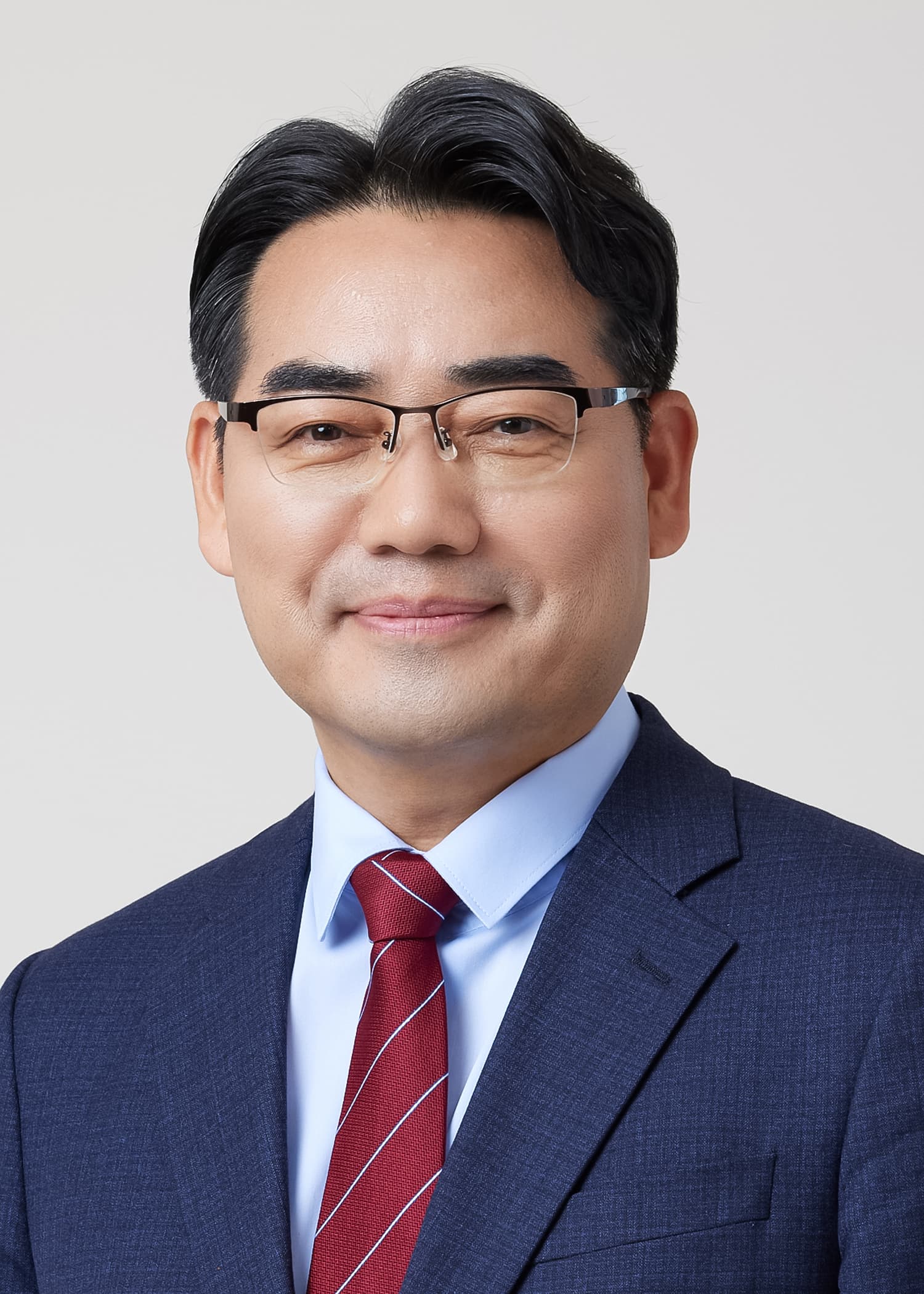 이성권 프로필 사진