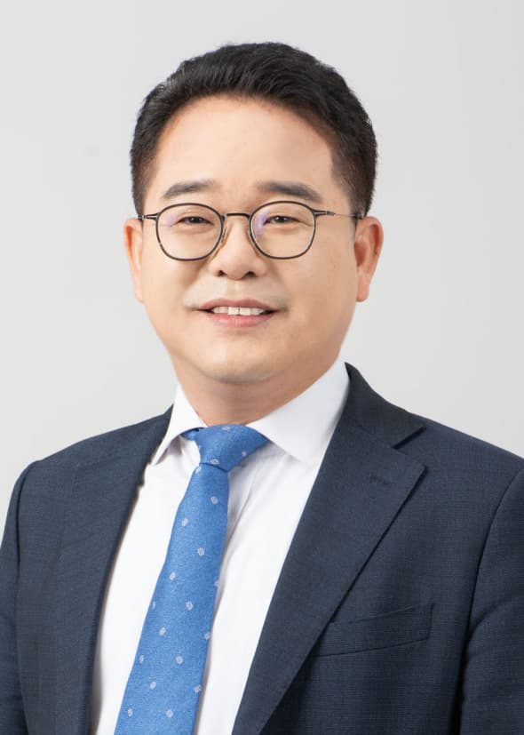 민병덕 프로필 사진