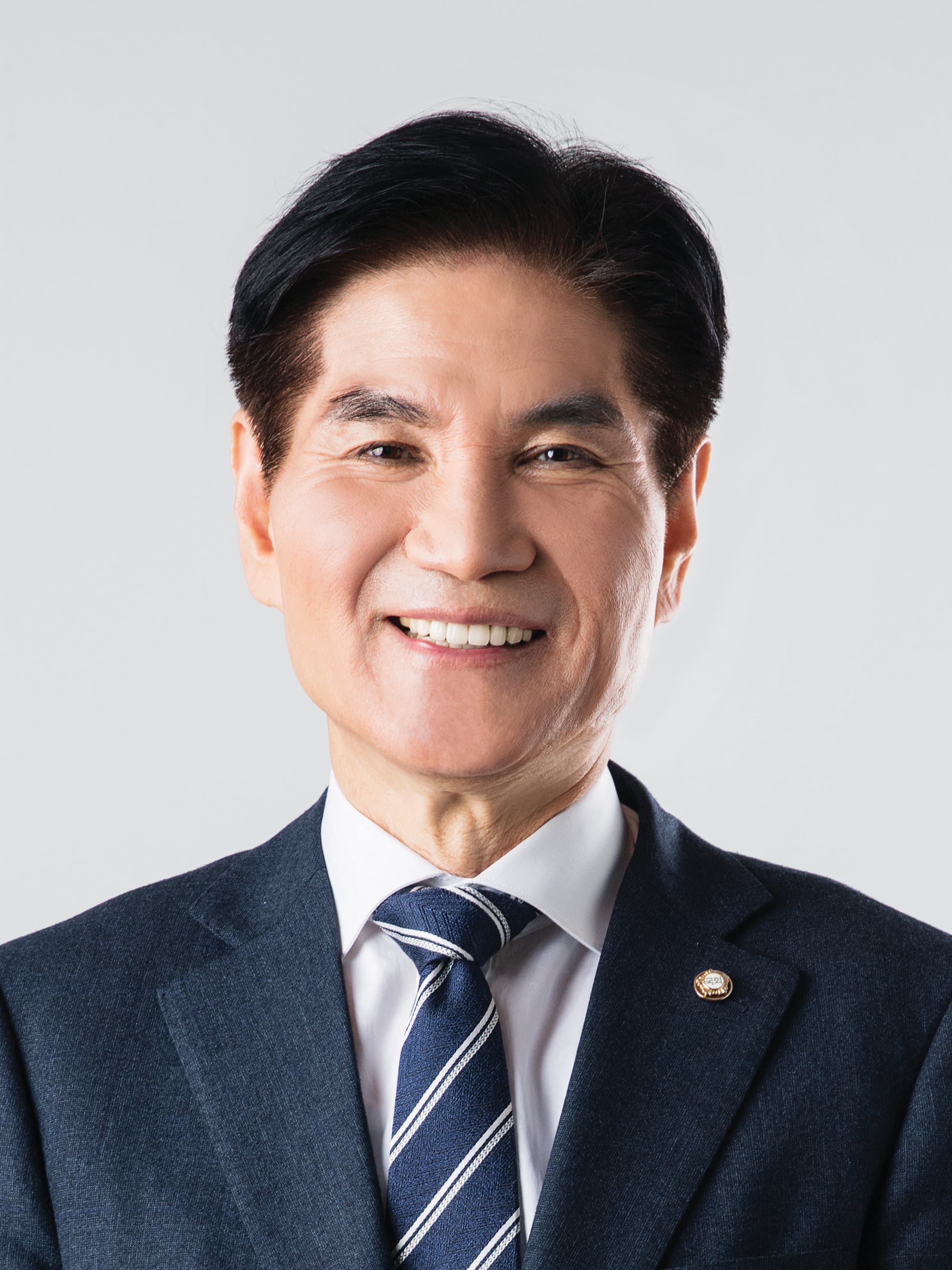 이용선 프로필 사진