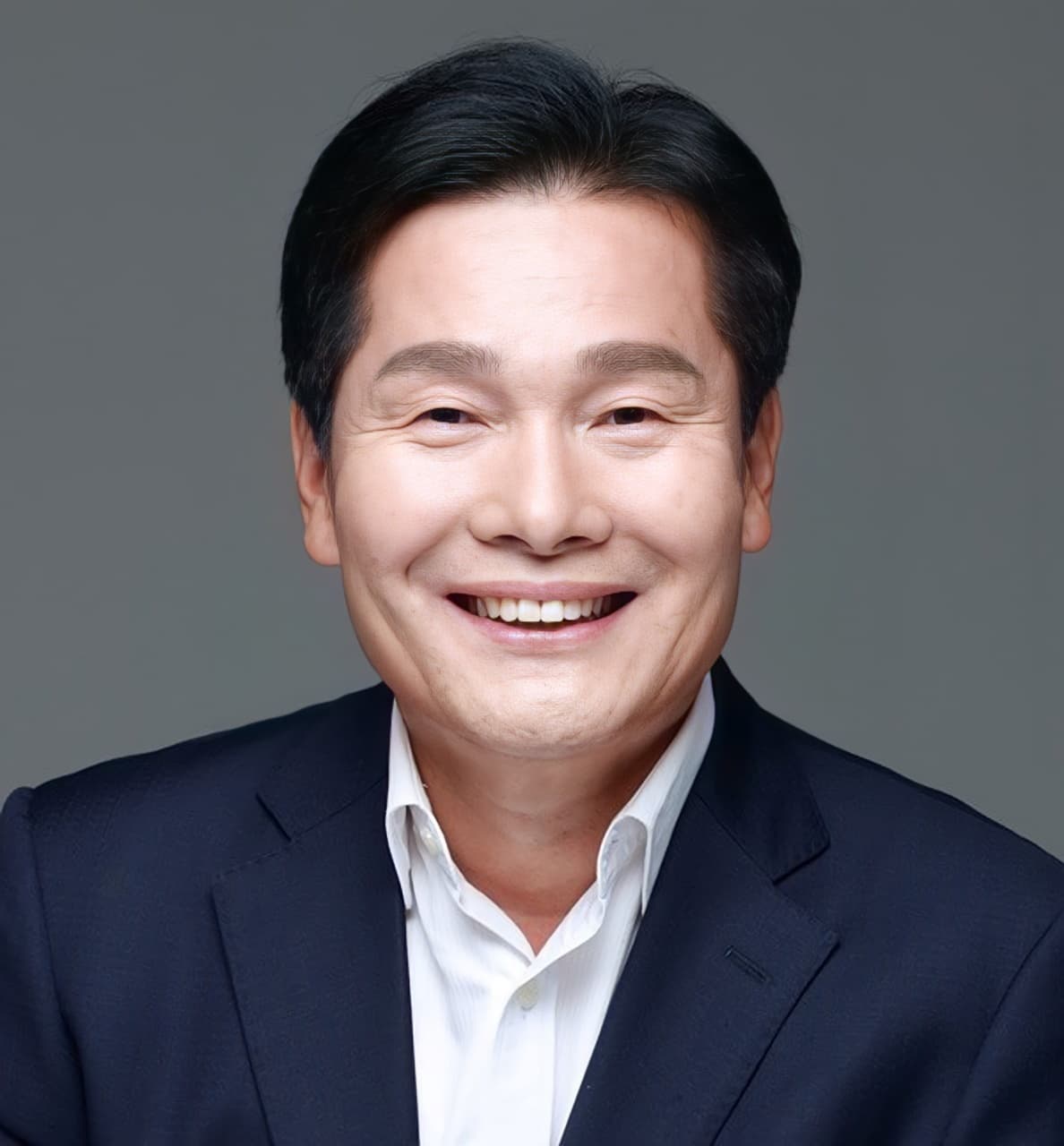 주철현 프로필 사진